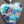 Load image into Gallery viewer, Joyful Heart Pendant
